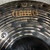 Used MEINL CLASSIC CUSTOM 20 INCH DARK Ride Cymbal 41106-S000104864 View 2