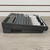 Used - Behringer XENYX 1204 Compact Mixer 40087-S000244347 View 2