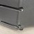 Used - Mackie THUMP TH-15A Powered Full Range Speaker Cabinet 40087-S000244359 View 4