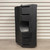 Used - Mackie THUMP TH-15A Powered Full Range Speaker Cabinet 40087-S000244359 View 2