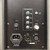 Used - Mackie THUMP TH-15A Powered Full Range Speaker Cabinet 40087-S000244359 View 6