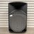 Used - Mackie THUMP TH-15A Powered Full Range Speaker Cabinet 40087-S000244359 View 1