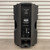 Used - Mackie THUMP TH-15A Powered Full Range Speaker Cabinet 40087-S000244359 View 3