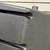 Used - Mackie THUMP TH-15A Powered Full Range Speaker Cabinet 40087-S000244359 View 7