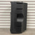 Used - Mackie THUMP TH-15A Powered Full Range Speaker Cabinet 40087-S000244359 View 5