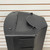 Used - Mackie THUMP TH-15A Powered Full Range Speaker Cabinet 40087-S000244359 View 8