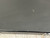 Used HARDLUCK KINGS HARD CASE Guitar Case 40012-S000319652 View 2