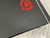 Used HARDLUCK KINGS HARD CASE Guitar Case 40012-S000319652 View 4