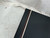 Used HARDLUCK KINGS HARD CASE Guitar Case 40012-S000319652 View 6