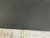 Used HARDLUCK KINGS HARD CASE Guitar Case 40012-S000319652 View 12