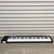 Used - M-Audio KEYSTATION 61 MK3 61-Key Controller  40087-S000244362 View 1