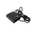 Used Live Wire Solutions LWS-25 Keyboard Pedal View 2