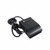 Used Live Wire Solutions LWS-25 Keyboard Pedal View 1