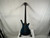 Used Warwick CORVETTE FNA 4 STRING BASS P Type Bass Guitar Blue 4-String 40012-S000319653 View 2