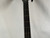 Used Warwick CORVETTE FNA 4 STRING BASS P Type Bass Guitar Blue 4-String 40012-S000319653 View 4