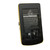 Used Behringer EQ700 EQ Pedal 41120-S000039905 View 2