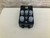 Used UNIV AUDIO ORION Delay Pedal 41138-S000101621 View 3