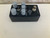 Used UNIV AUDIO ORION Delay Pedal 41138-S000101621 View 4