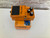 Used Boss DS-1 Distortion Pedal 41138-S000101622 View 2