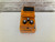 Used Boss DS-1 Distortion Pedal 41138-S000101622 View 3