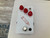 Used JHS Pedals CRAYON Pedal 41138-S000101620 View 1