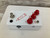 Used JHS Pedals CRAYON Pedal 41138-S000101620 View 2