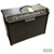 Used Line 6 SPIDER IV 120 2 x 10 Solid State Amplifier 2 x 10 41136-S000158733 View 1