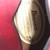 Used Ibanez AS53-TRF ARTCORE Semi-Hollow Electric Guitar Red 6-String 41125-S000043292 View 8