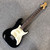 Used SAMICK GREG BENNETT MALIBU MB-1 Electric Guitar 41106-S000104866 View 2