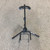Used HOLA MUSIC Guitar Stand 41106-S000104868 View 1