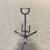 Used HOLA MUSIC Guitar Stand 41106-S000104867 View 2