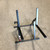 Used PROLINE PLAS1 Amp Stand 41106-S000104869 View 1