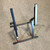 Used PROLINE PLAS1 Amp Stand 41106-S000104869 View 2