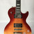 Used Epiphone LES PAUL MODERN LP Type Electric Guitar Other 6-String 41110-S000074255 View 3