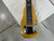 Used Fender 1950 CHAMPION LAP STEEL Vintage Lap Steel 40012-S000319654 View 2