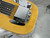 Used Fender 1950 CHAMPION LAP STEEL Vintage Lap Steel 40012-S000319654 View 5