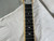 Used Fender 1950 CHAMPION LAP STEEL Vintage Lap Steel 40012-S000319654 View 9