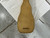 Used Fender 1950 CHAMPION LAP STEEL Vintage Lap Steel 40012-S000319654 View 13