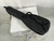 Used Fender 1950 CHAMPION LAP STEEL Vintage Lap Steel 40012-S000319654 View 19