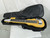 Used Fender 1950 CHAMPION LAP STEEL Vintage Lap Steel 40012-S000319654 View 20