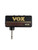 Used Vox AC30 HEADPHONE AMP 41115-S000119933 View 1