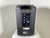 Used Samson EXPEDITION XP106 Portable PA System Speaker 40107-S000159592 View 6