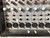 Used Behringer EUROPOWER PMX2000 Powered Mixing Head 40107-S000159590 View 5