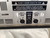 Used Behringer EUROPOWER PMX2000 Powered Mixing Head 40107-S000159590 View 8