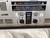 Used Behringer EUROPOWER PMX2000 Powered Mixing Head 40107-S000159590 View 9