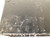 Used Behringer EUROPOWER PMX2000 Powered Mixing Head 40107-S000159590 View 10
