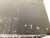 Used Behringer EUROPOWER PMX2000 Powered Mixing Head 40107-S000159590 View 11