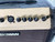 Used Fishman LOUDBOX MINI Solid State Guitar Combo Other 40107-S000159591 View 3