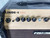 Used Fishman LOUDBOX MINI Solid State Guitar Combo Other 40107-S000159591 View 6