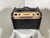 Used Fishman LOUDBOX MINI Solid State Guitar Combo Other 40107-S000159591 View 2